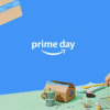 Amazon Fights Back Against Claims of Plunging Prime Day Sales Amid 41% Drop Report